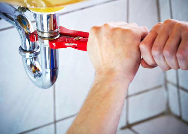 About Rumson HVAC Services