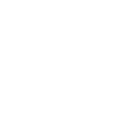 Rumson HVAC Services